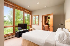 4 camere, accesso a Internet, accesso in sedia a rotelle