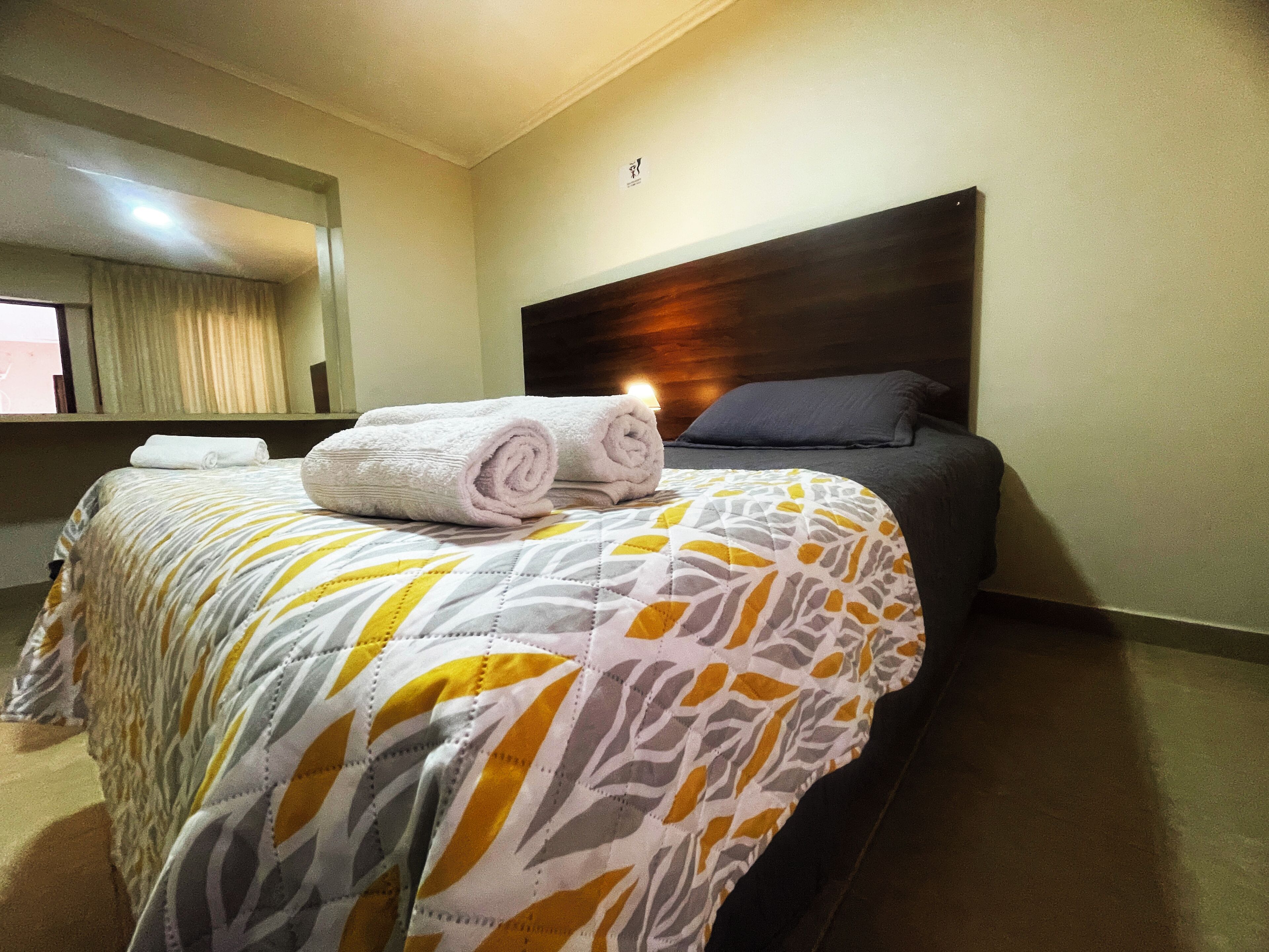 Foto - Hotel NIKYASAN