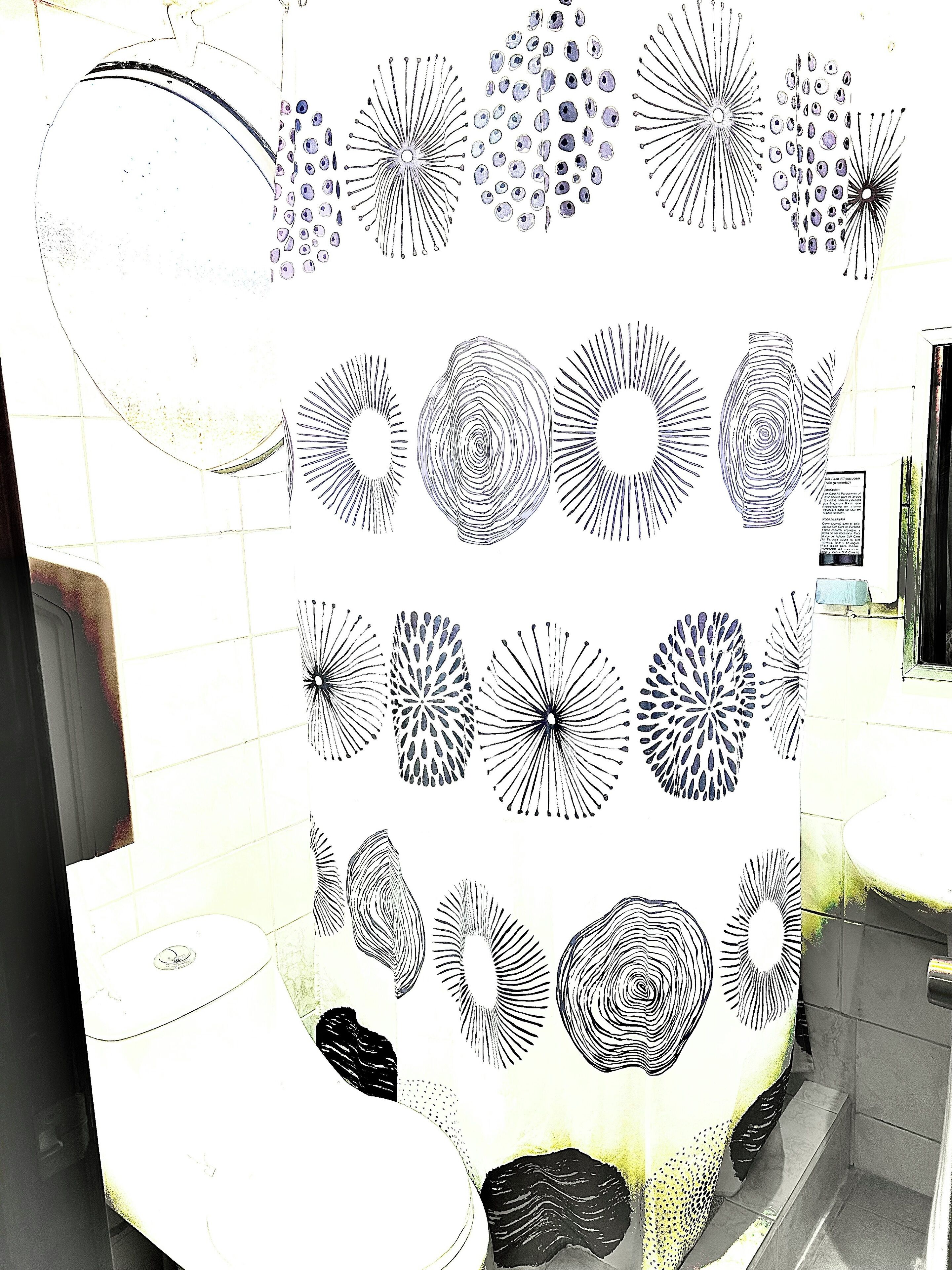 Foto - Hotel NIKYASAN