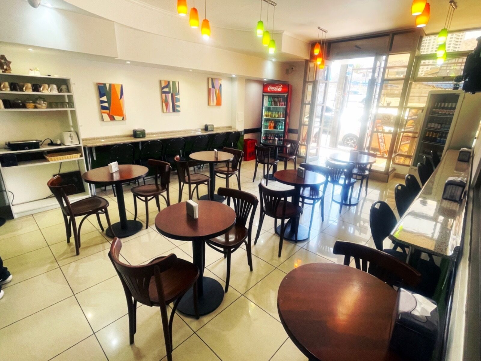 Foto - Hotel NIKYASAN