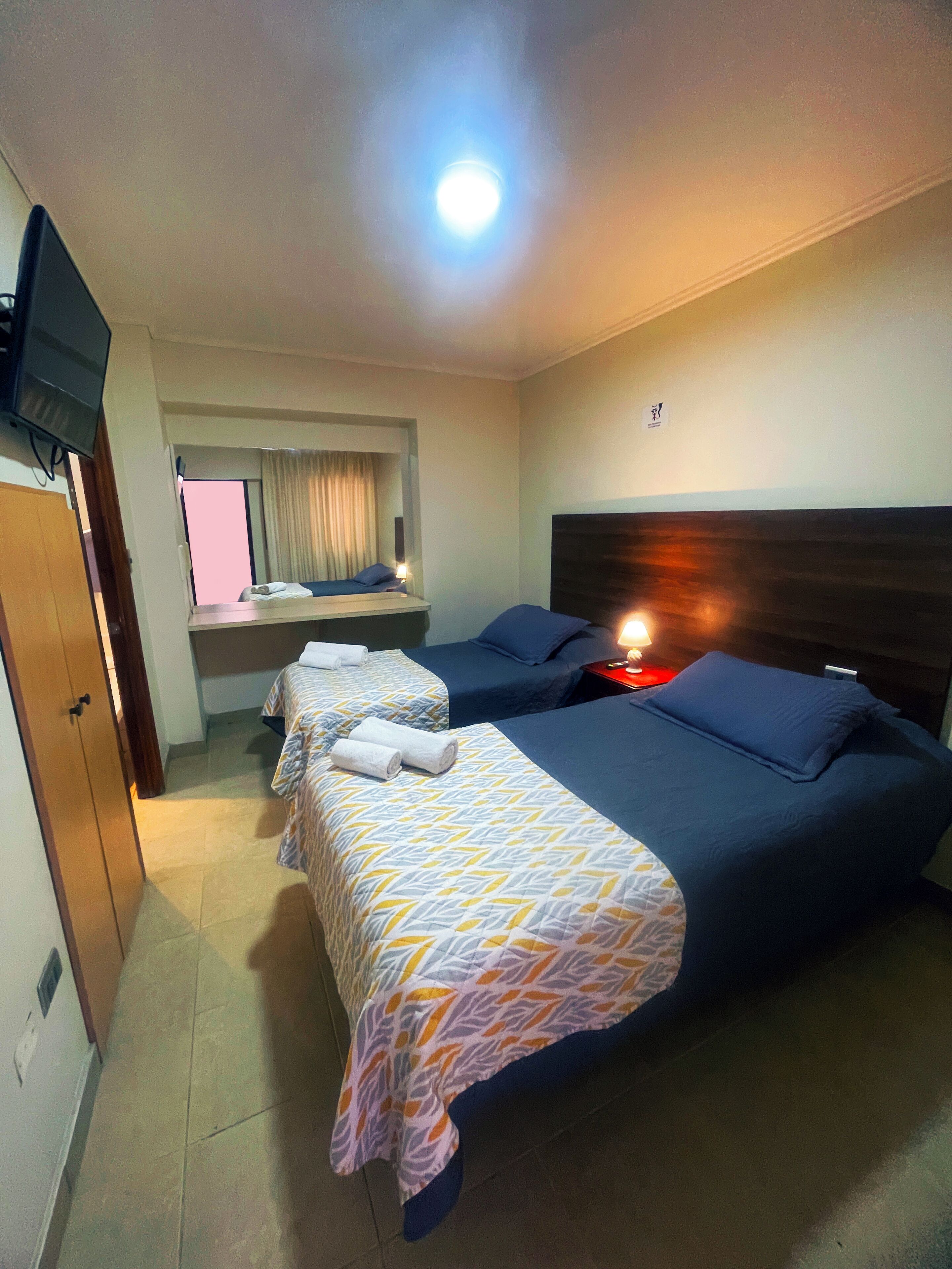 Foto - Hotel NIKYASAN