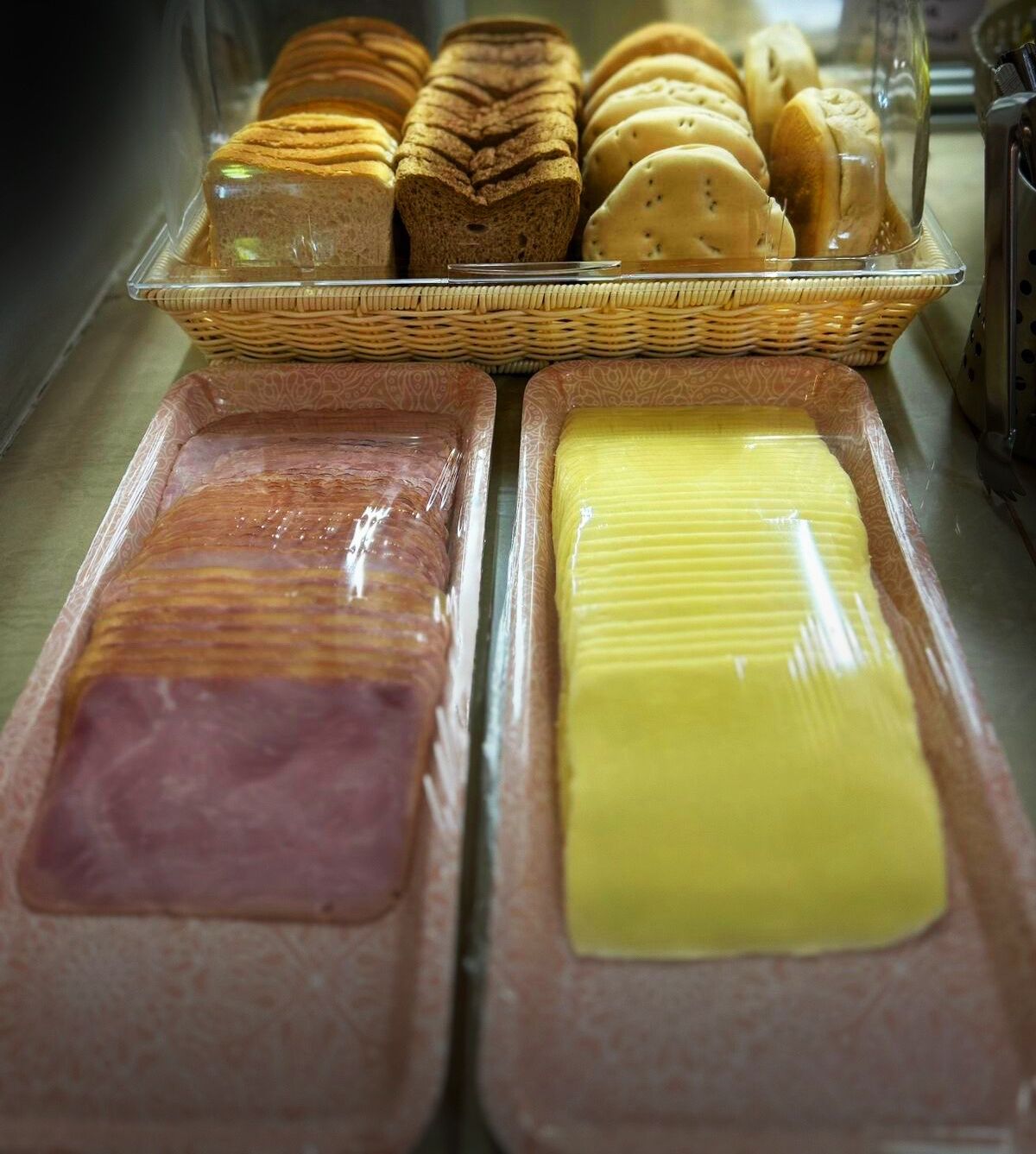 Foto - Hotel NIKYASAN