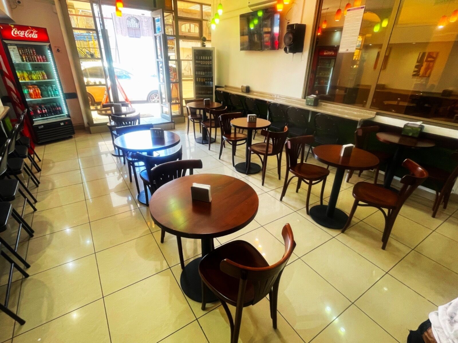 Foto - Hotel NIKYASAN