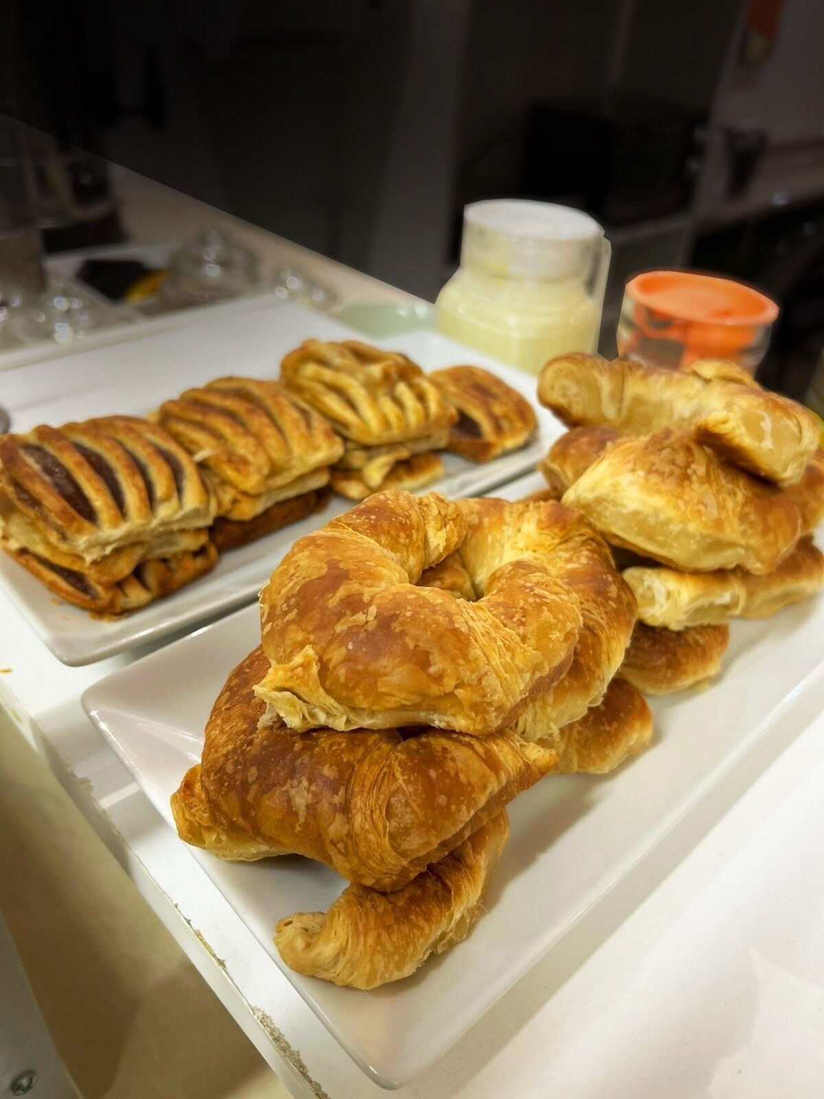 Foto - Hotel NIKYASAN