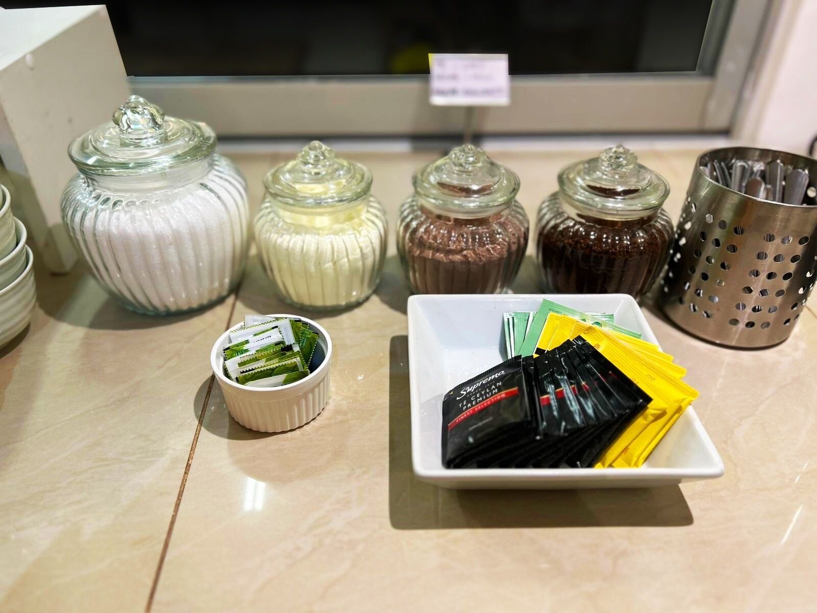 Foto - Hotel NIKYASAN