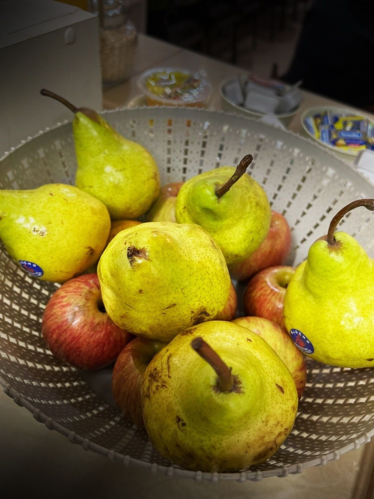 Foto - Hotel NIKYASAN