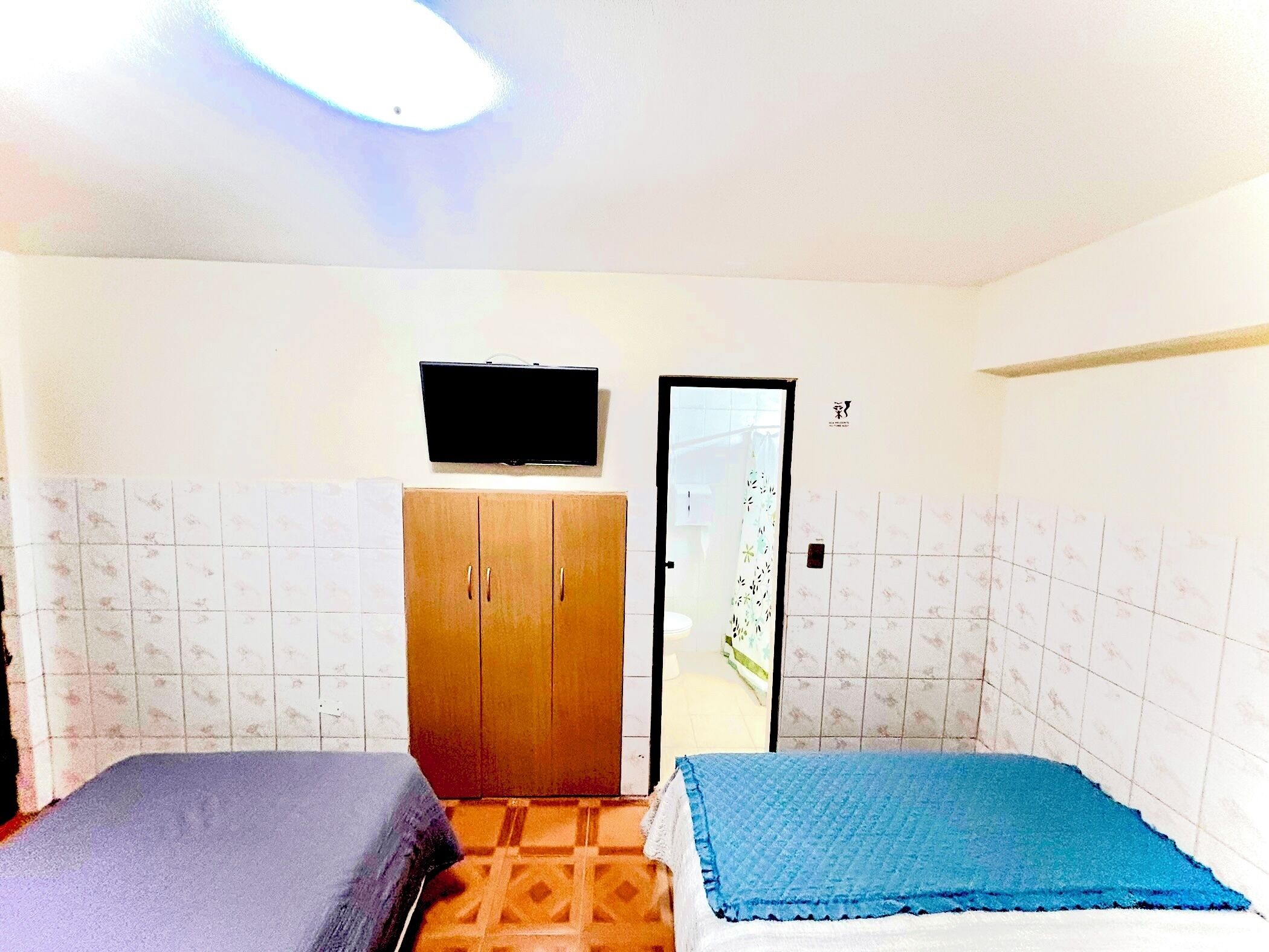 Foto - Hotel NIKYASAN