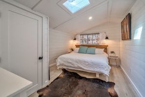 3 slaapkamers, gratis wifi, beddengoed
