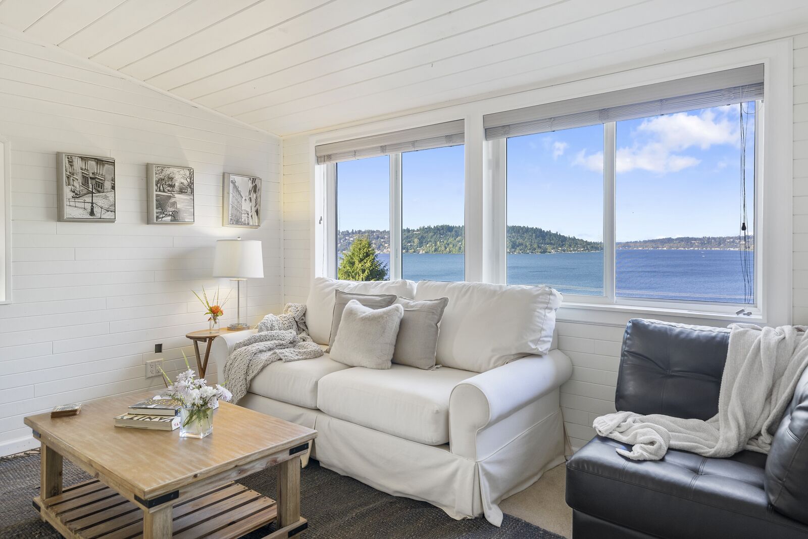 Smart TV, DVD player, aparelho de som