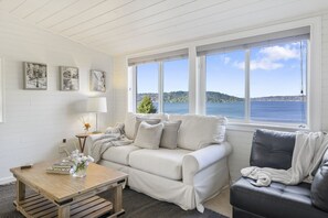 Smart TV, lettore DVD, impianto stereo