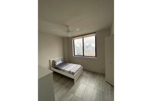2 chambres, Wi-Fi
