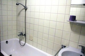 Baignoire