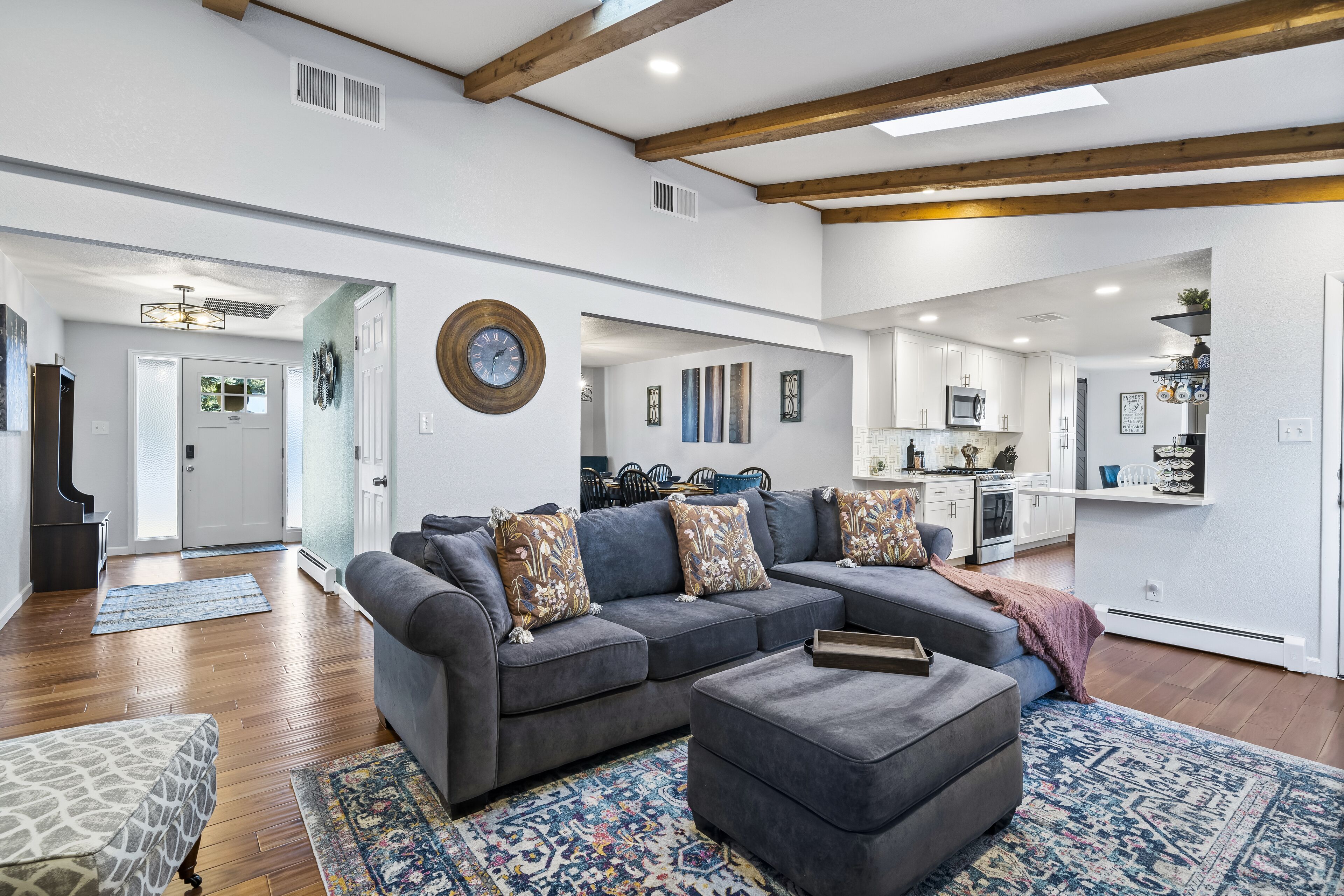 Älytelevisio, kirjoja