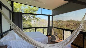 Apartment | 1 bedroom, free WiFi, bed sheets