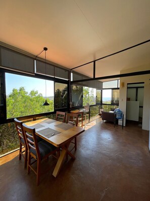 อพาร์ทเมนท์ | ร้านอาหาร