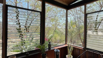 Rumah Comfort | Interior