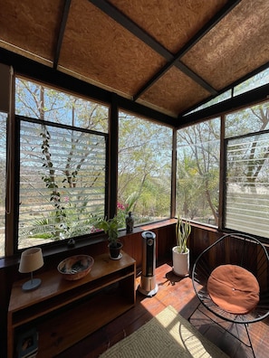 Maison Confort | Intérieur