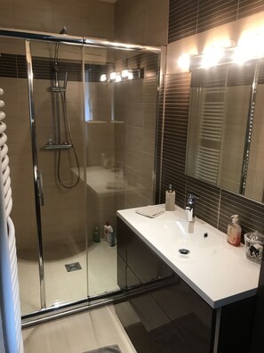 Badewanne, Whirlpool