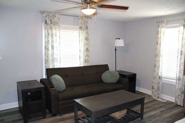 Téléviseur connecté, livres