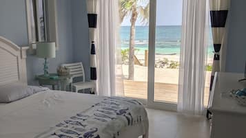 1 quarto, ferros/tábuas de passar roupa, Wi-Fi de cortesia