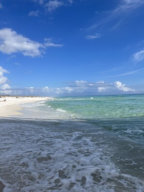 Strandtücher