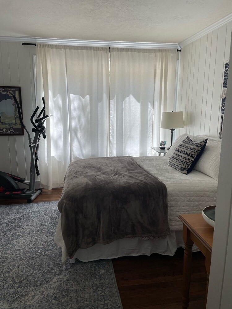 Masters Rental! Spacious home, close to the Augusta National Augusta