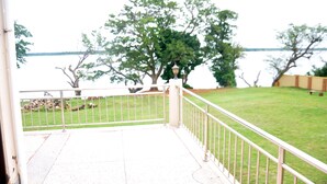 Exterior - Global village Resort (Pakwach)
