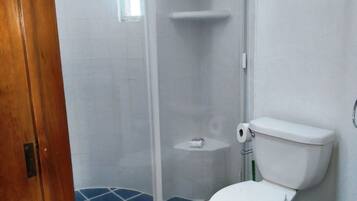 Condo Confort | Baño