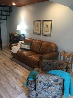 Smart TV, videogiochi, libri