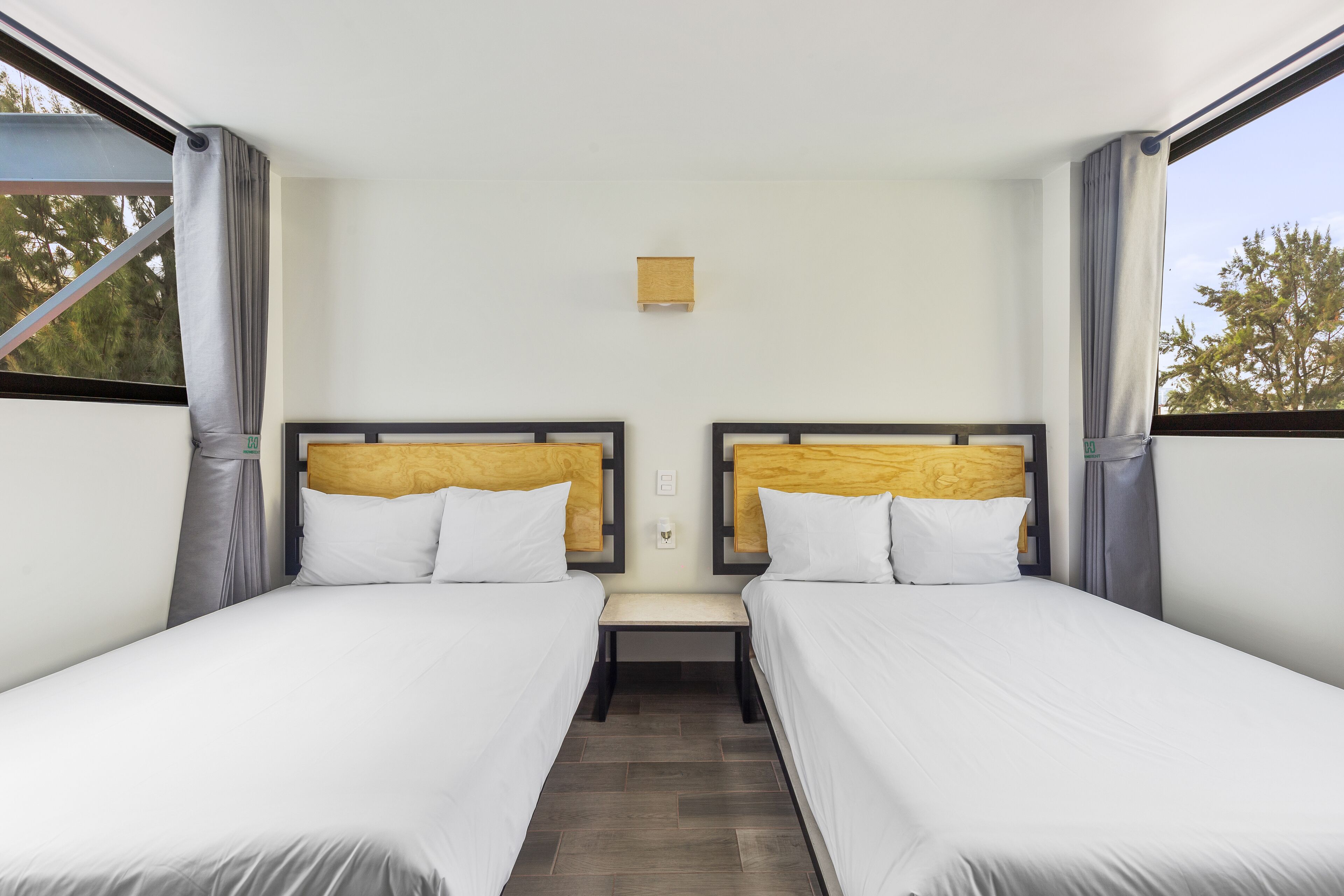 Photo - Lago Zirahuén By HomiRent