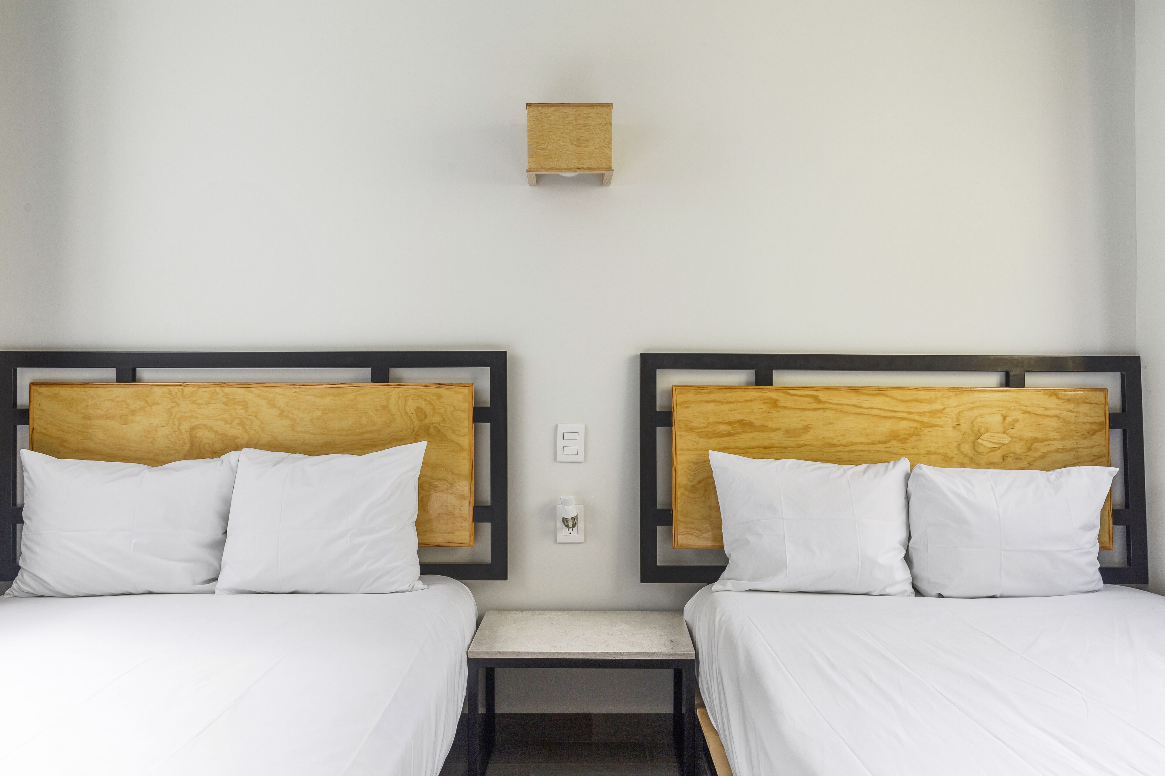 Photo - Lago Zirahuén By HomiRent