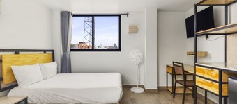 Lago Zirahuén By HomiRent