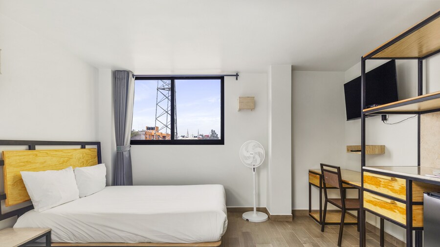 Lago Zirahuén By HomiRent