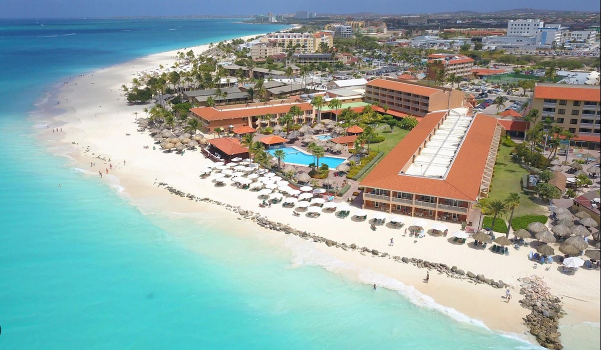Discover the best all inclusive resorts in Aruba, from luxury beachfront escapes to budget-friendly stays. Find the perfect hotel for couples, girls trips, or family vacations with insider tips. Best All Inclusive Aruba, All Inclusive Family Aruba, All Inclusive Resorts In Aruba, Destination Wedding All Inclusive Aruba, Best All Inclusive Resorts For Adults Aruba, Best All Inclusive Resorts Aruba, Aruba Family Vacation All Inclusive, Best All Inclusive Resorts In Aruba, Adult Only All Inclusive Resorts Aruba Discover the best all inclusive resorts in Aruba, from luxury beachfront escapes to budget-friendly stays. Find the perfect hotel for couples, girls trips, or family vacations with insider tips. Best All Inclusive Aruba, All Inclusive Family Aruba, All Inclusive Resorts In Aruba, Destination Wedding All Inclusive Aruba, Best All Inclusive Resorts For Adults Aruba, Best All Inclusive Resorts Aruba, Aruba Family Vacation All Inclusive, Best All Inclusive Resorts In Aruba, Adult Only All Inclusive Resorts Aruba