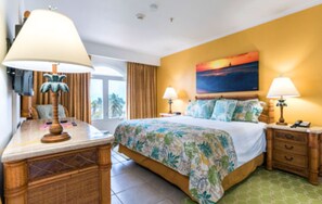 2 Schlafzimmer, Zimmersafe, Bügeleisen/Bügelbrett, kostenloses WLAN