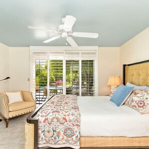 House, Multiple Beds, Pool Access, Mountain View | 3 bedrooms, free WiFi, bed sheets - Indian Canyon Retreat (Palm Springs)