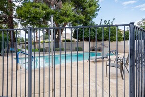 House, Multiple Beds, Fireplace, Garden View | Water view