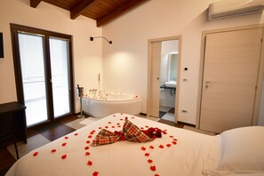 Free WiFi - IL CAMBUSIERE nature relais (Ortona)