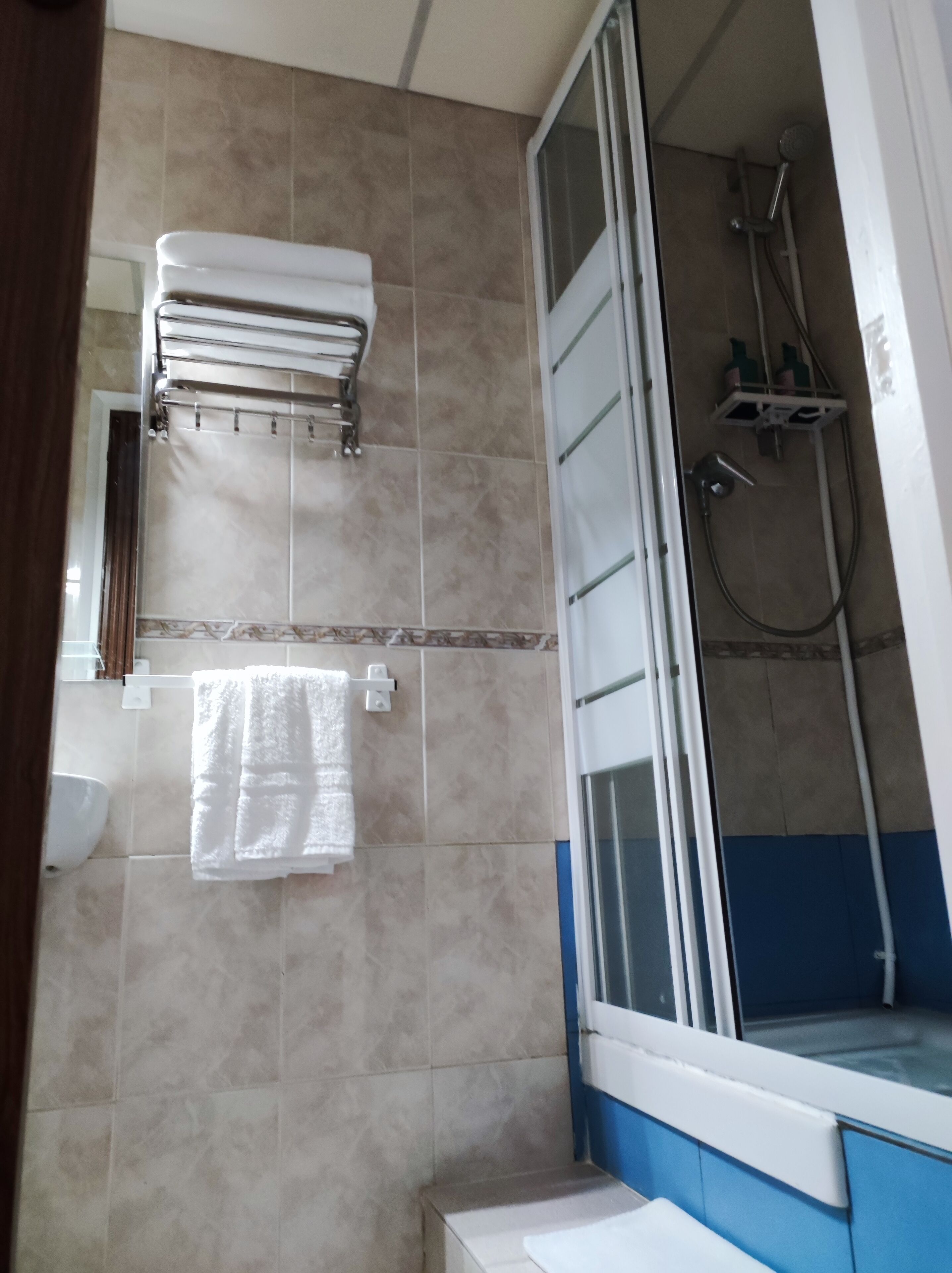 Photo - Pensión Bertolín