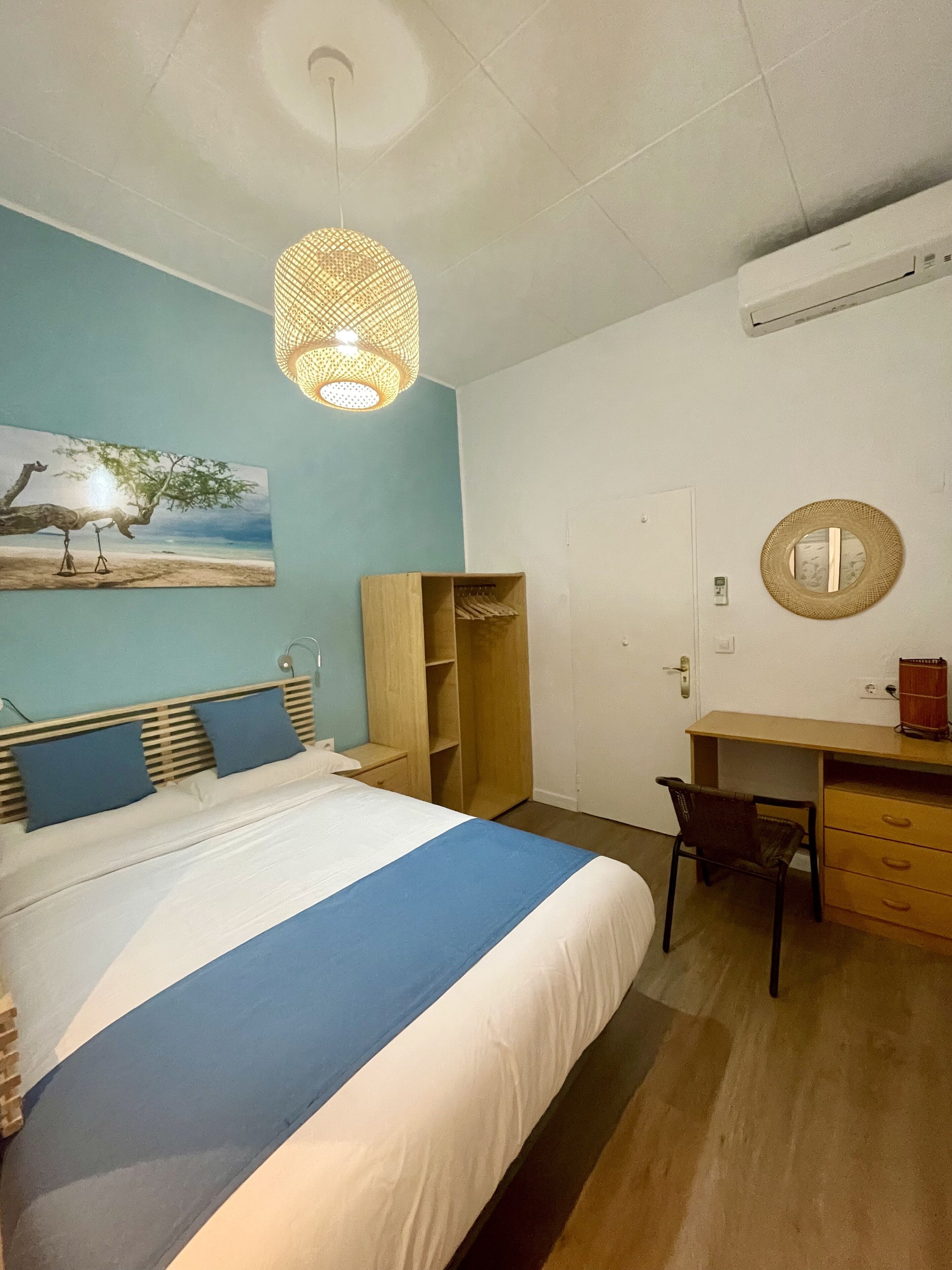 Photo - Pensión Bertolín