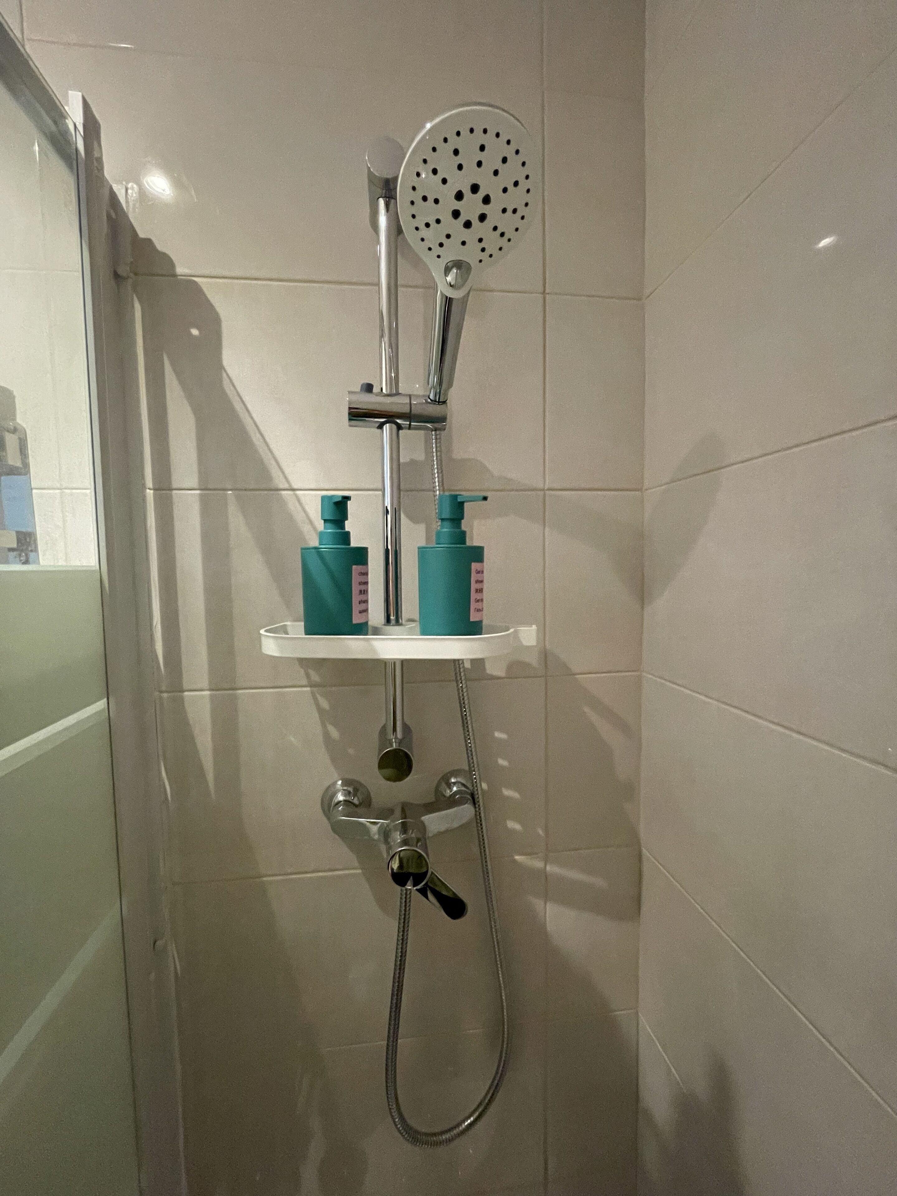 Photo - Pensión Bertolín