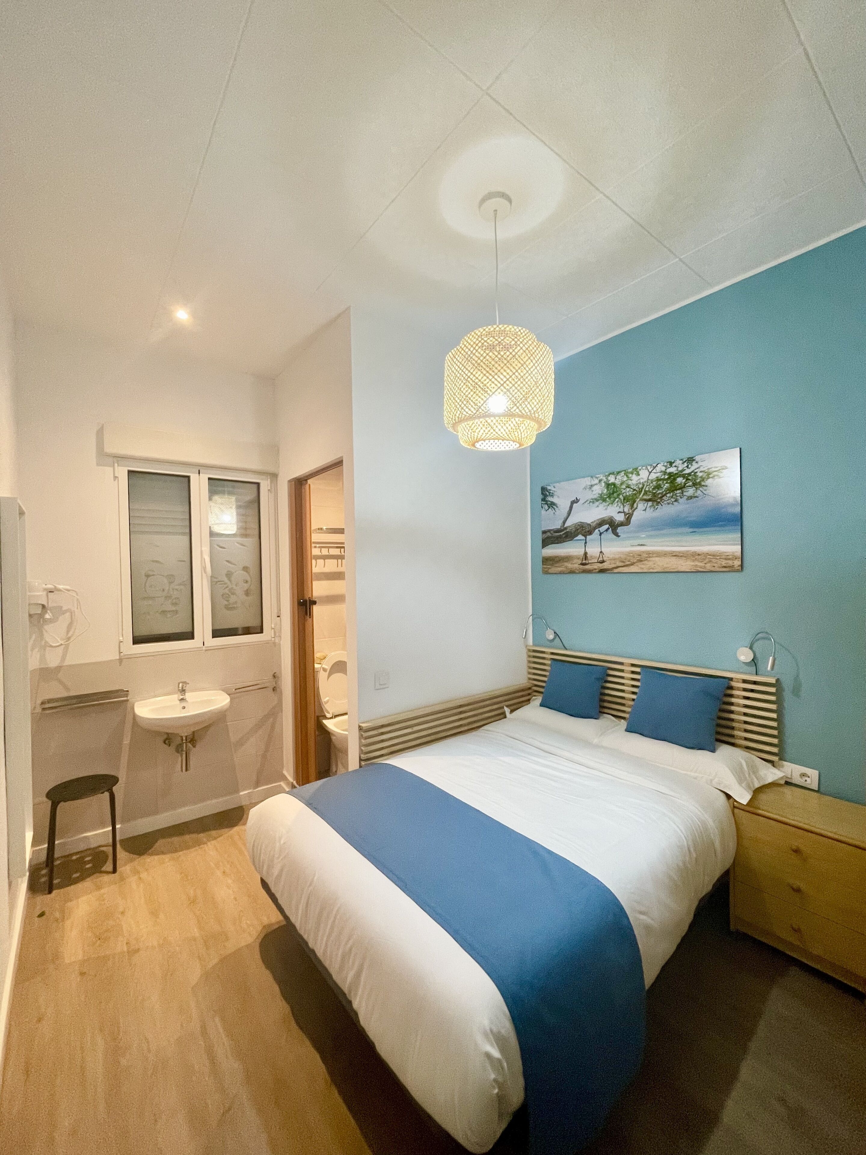 Photo - Pensión Bertolín