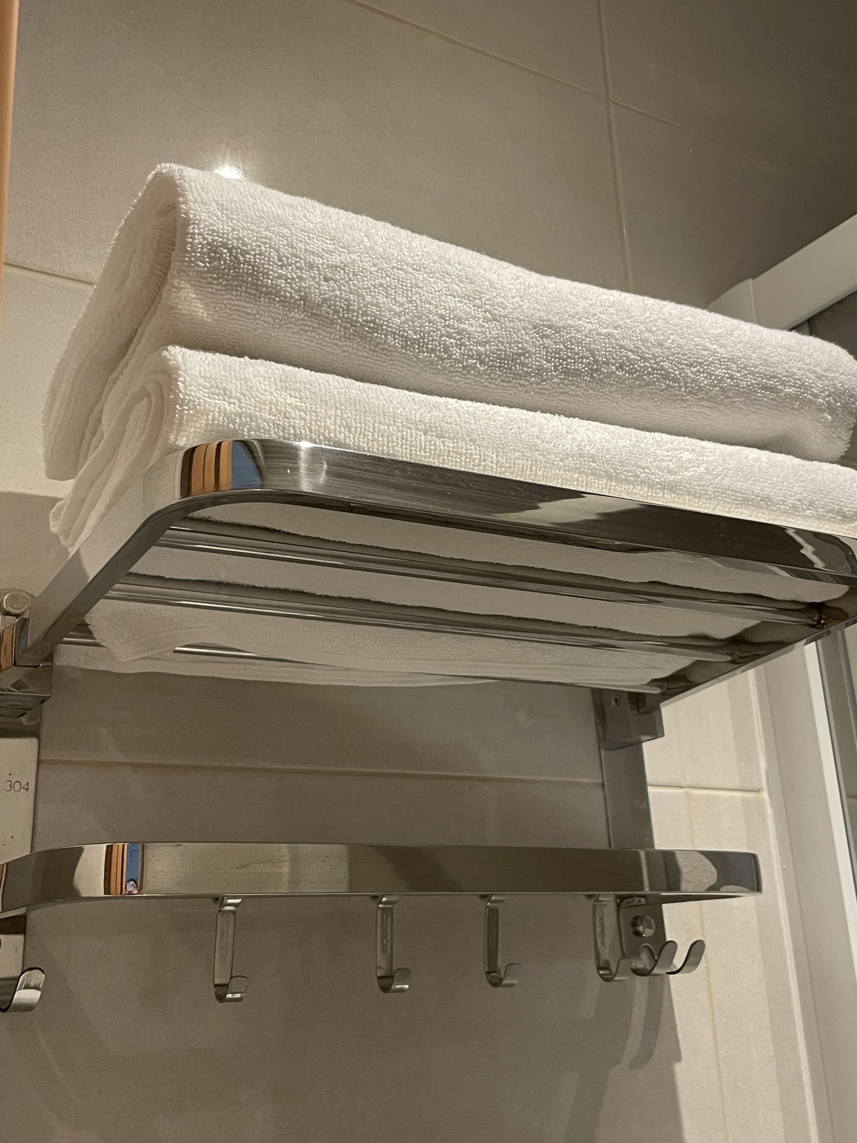 Photo - Pensión Bertolín