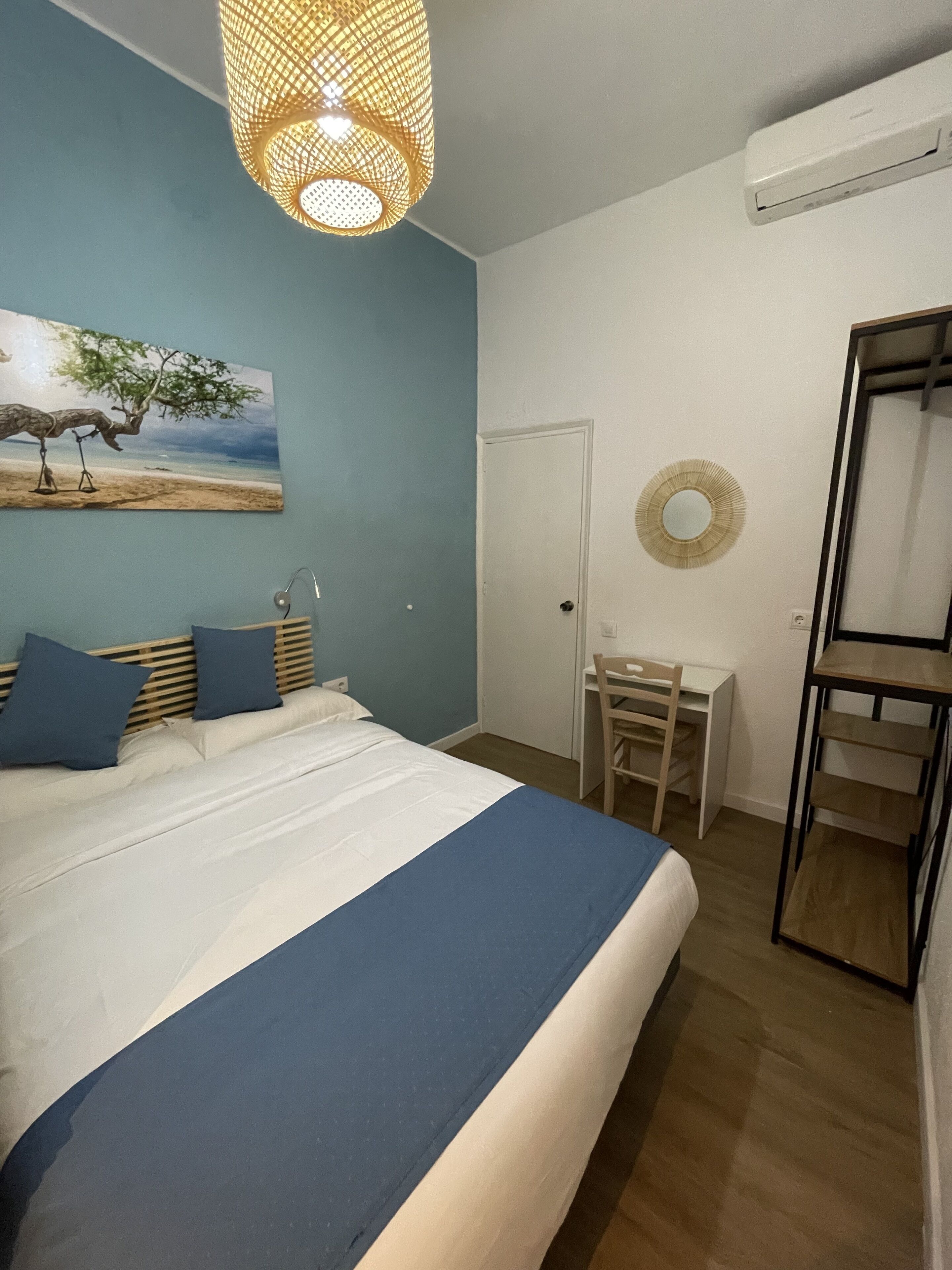 Photo - Pensión Bertolín