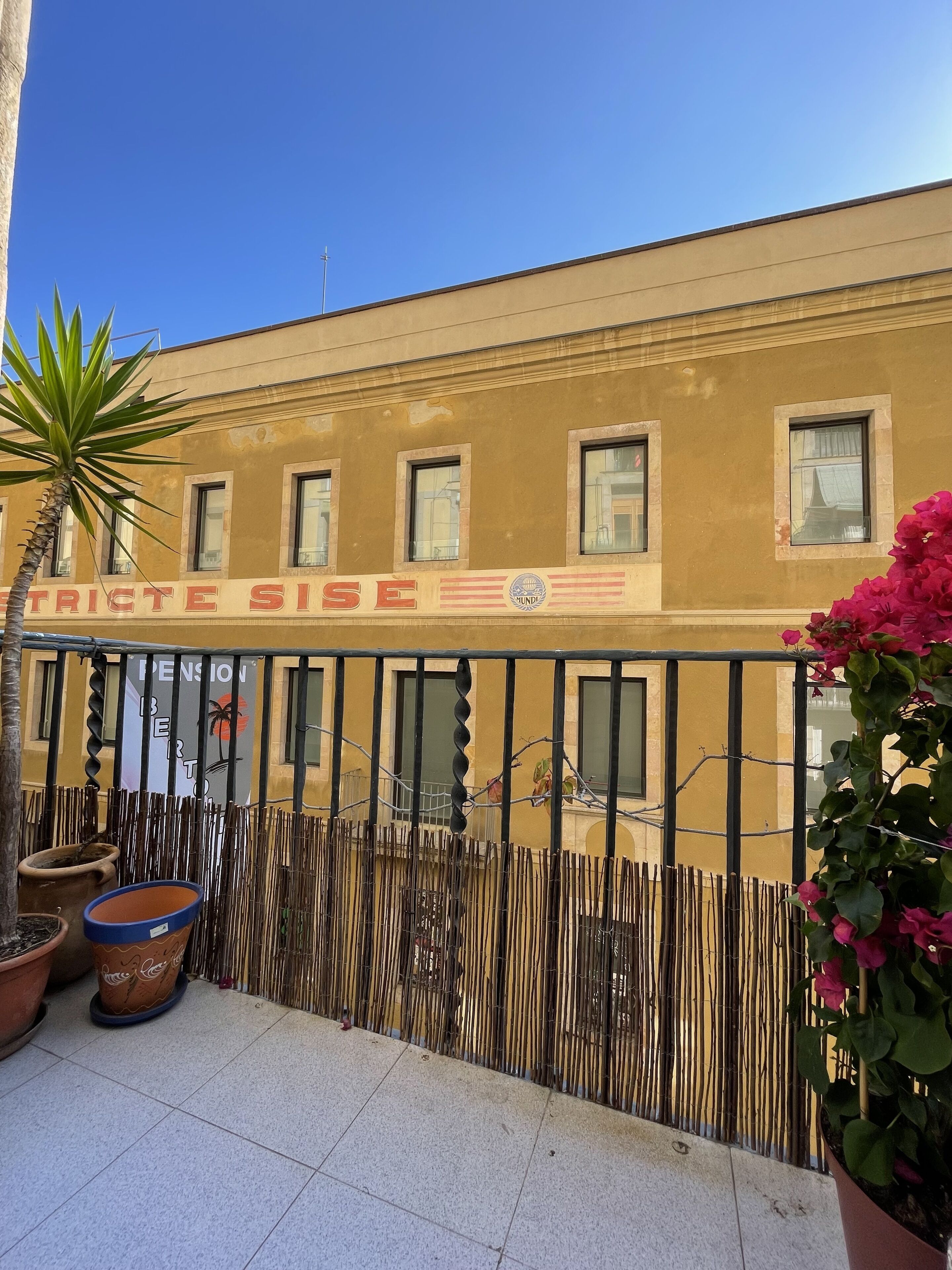 Photo - Pensión Bertolín