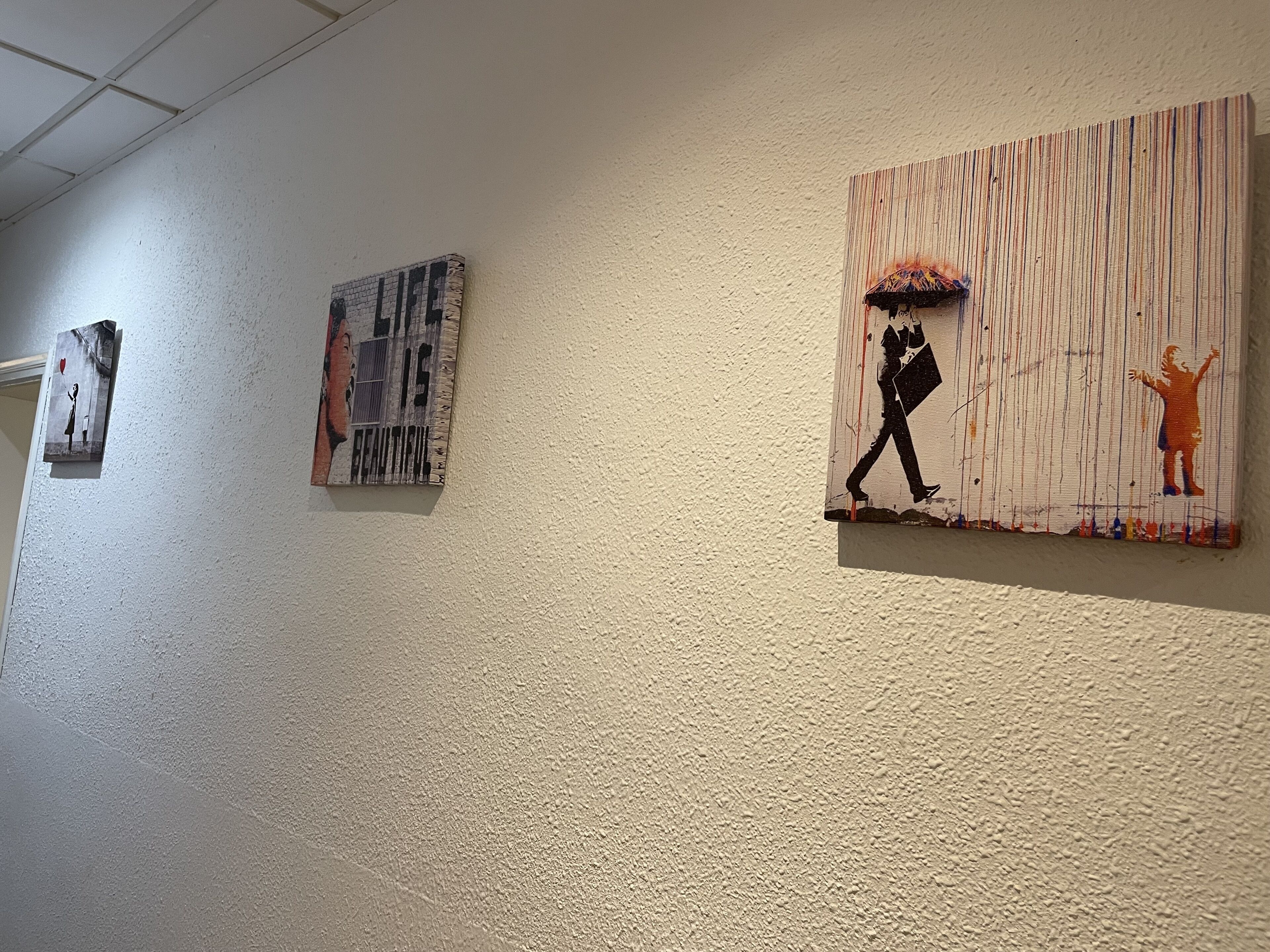 Photo - Pensión Bertolín