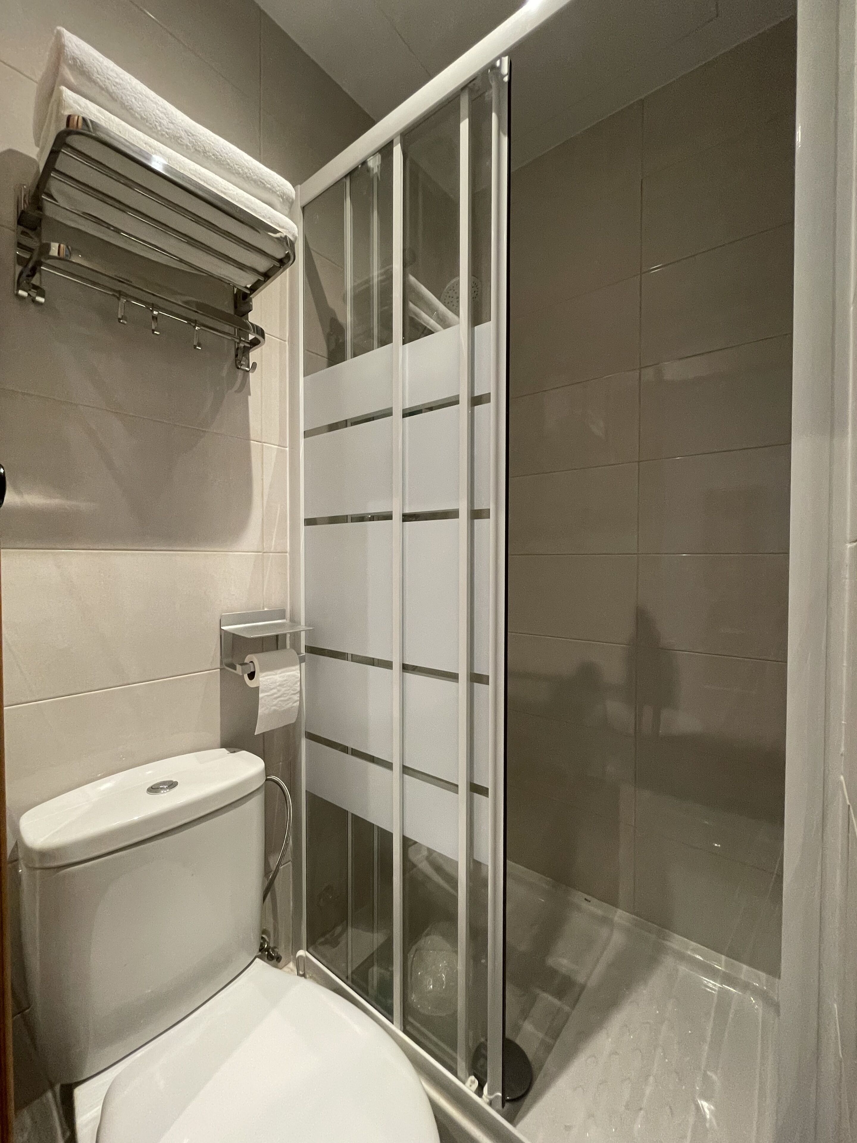 Photo - Pensión Bertolín