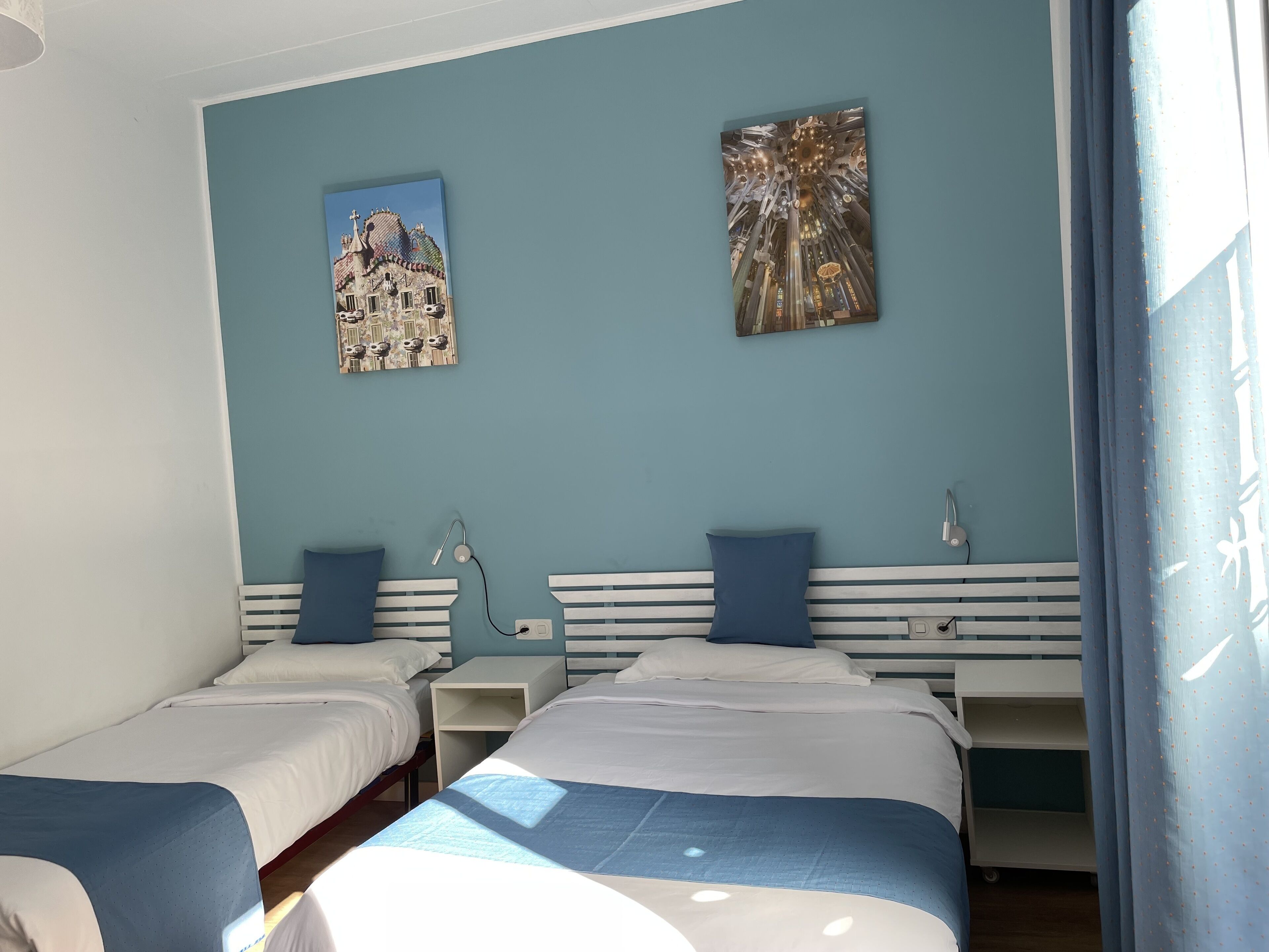 Photo - Pensión Bertolín