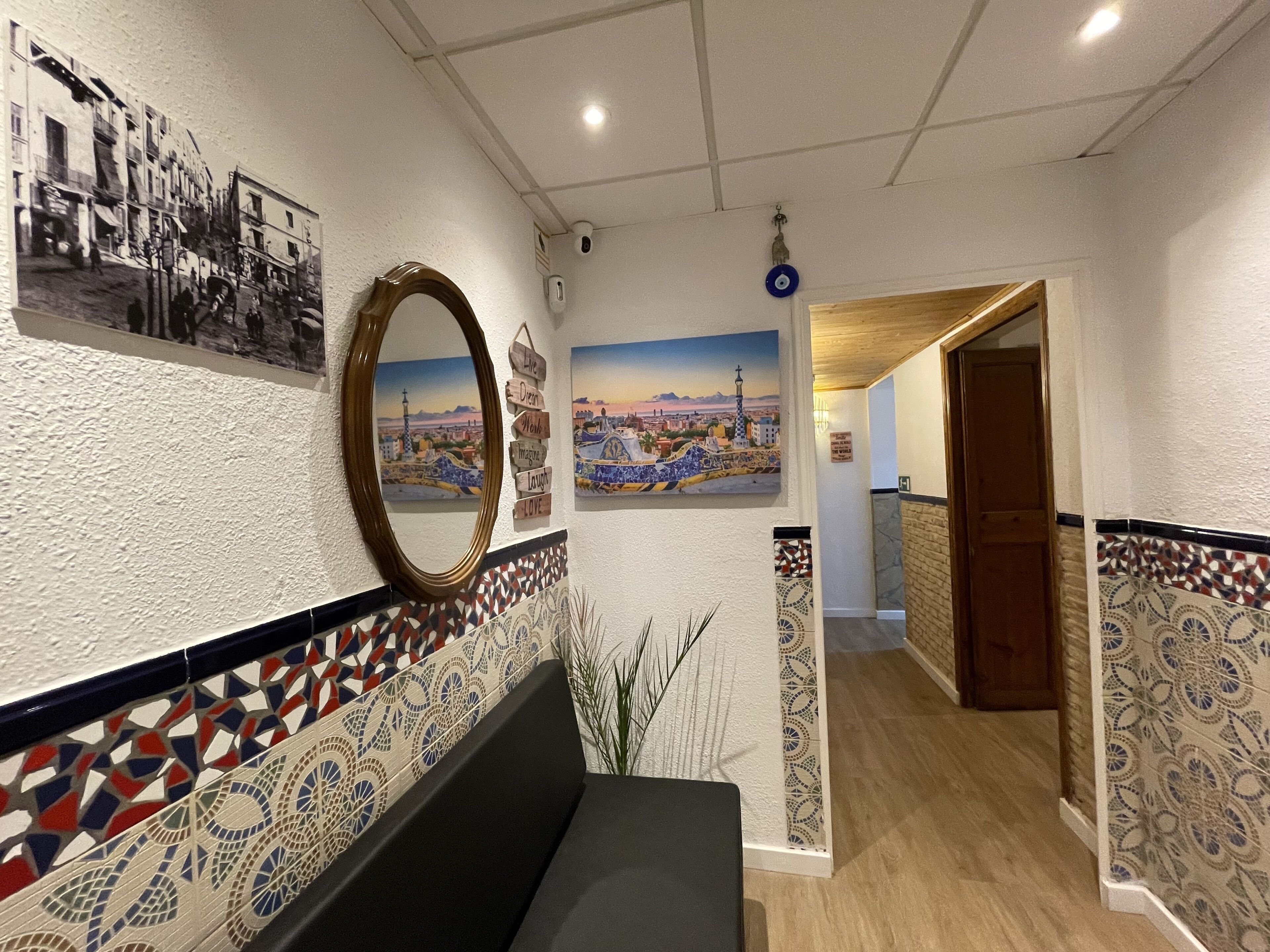 Photo - Pensión Bertolín