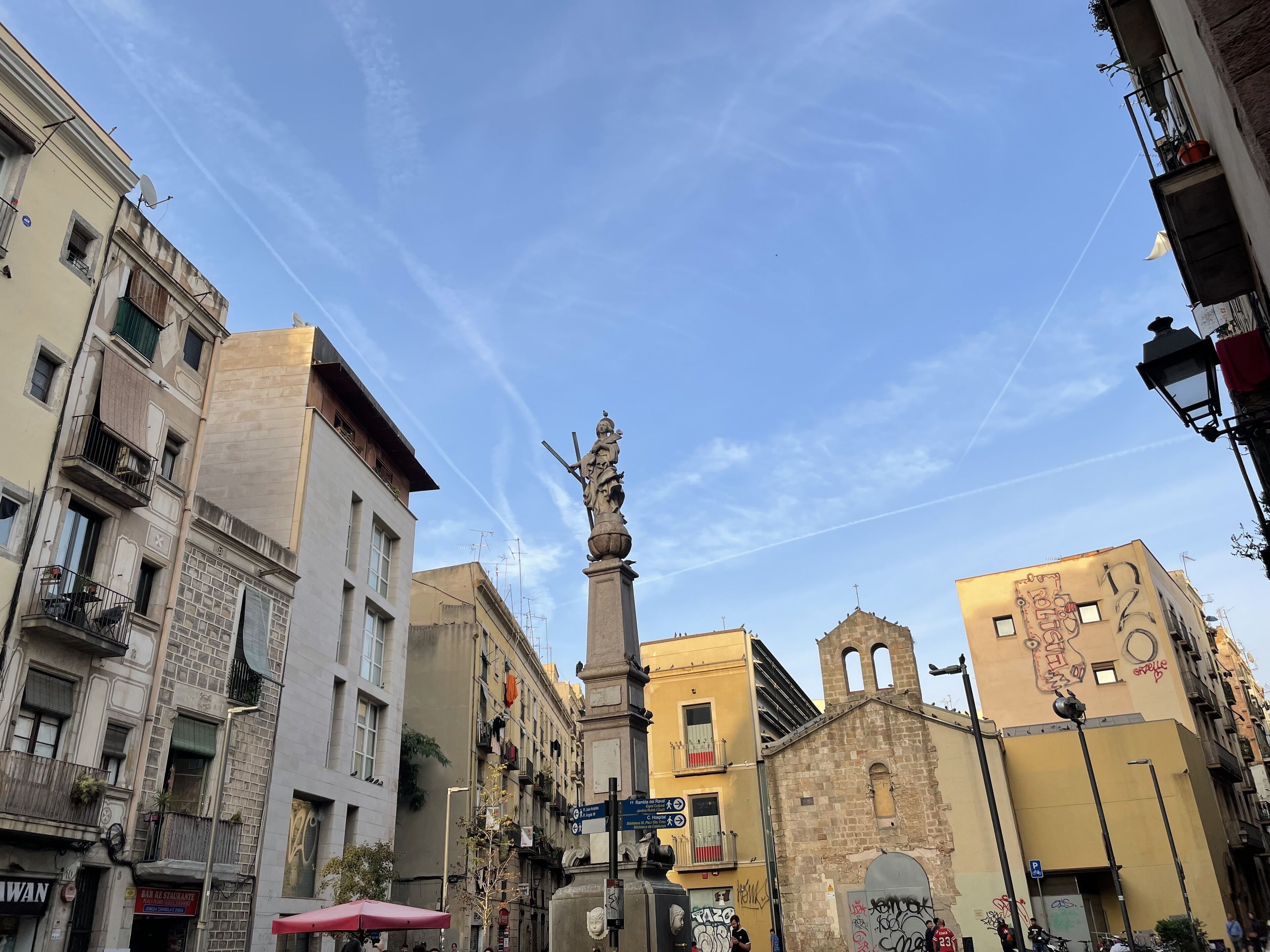 Photo - Pensión Bertolín